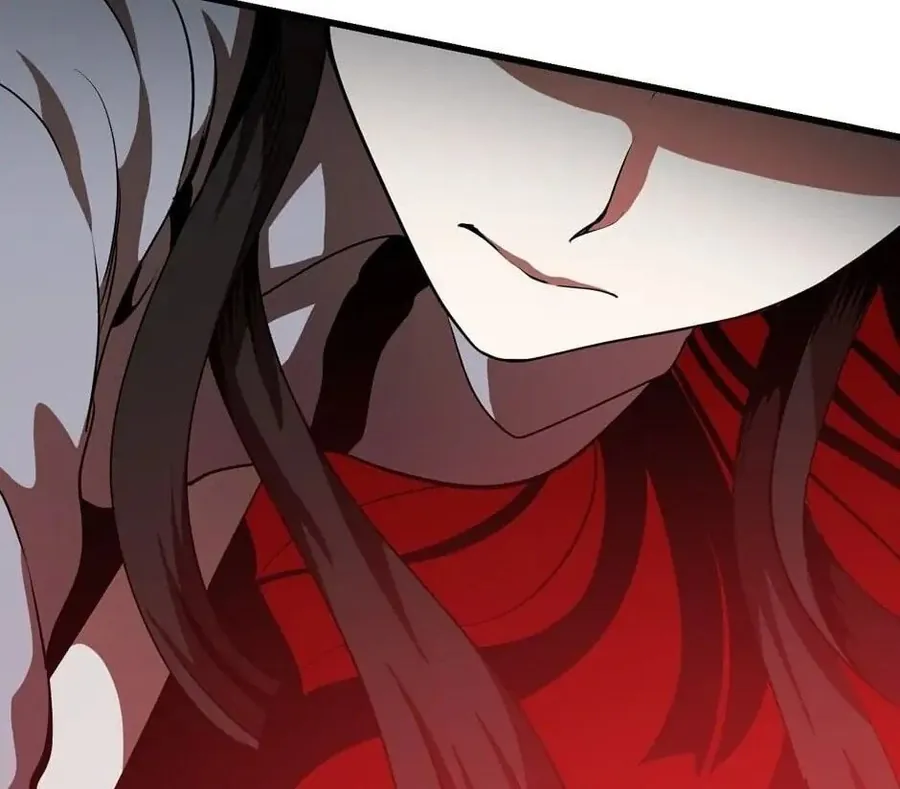 Câu Chuyện Sinh Tồn Của Kiếm Vương Ở Thế Giới Khác - Chương 76 - Trang 144