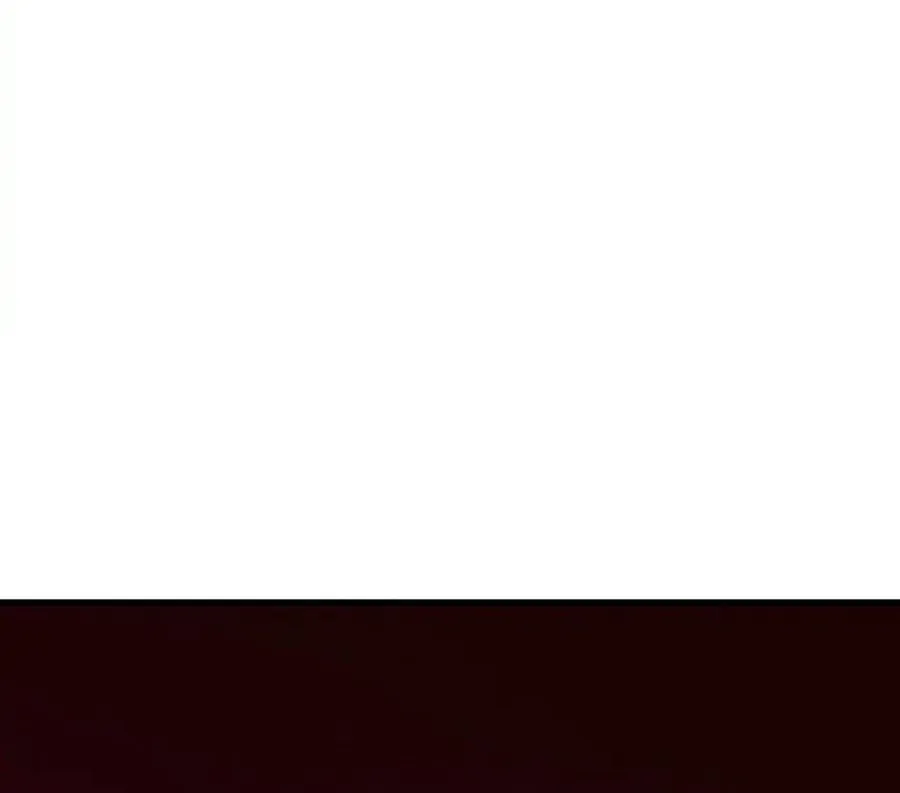 Câu Chuyện Sinh Tồn Của Kiếm Vương Ở Thế Giới Khác - Chương 76 - Trang 117