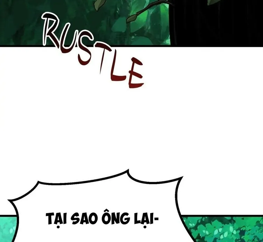 Câu Chuyện Sinh Tồn Của Kiếm Vương Ở Thế Giới Khác - Chương 76 - Trang 22