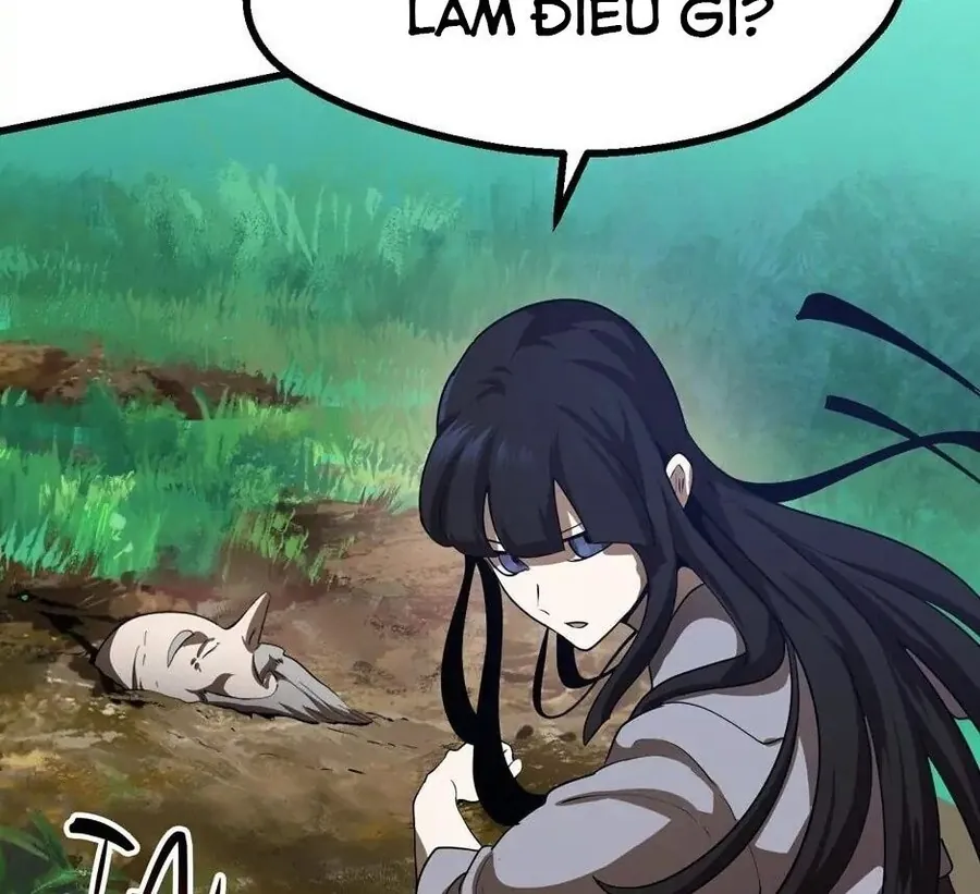 Câu Chuyện Sinh Tồn Của Kiếm Vương Ở Thế Giới Khác - Chương 76 - Trang 48