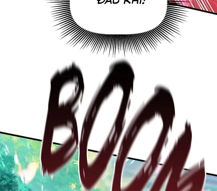 Câu Chuyện Sinh Tồn Của Kiếm Vương Ở Thế Giới Khác - Chương 76 - Trang 152