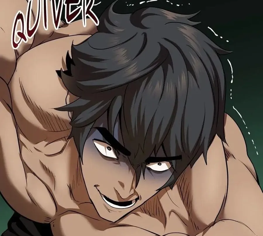 Câu Chuyện Sinh Tồn Của Kiếm Vương Ở Thế Giới Khác - Chương 76 - Trang 83