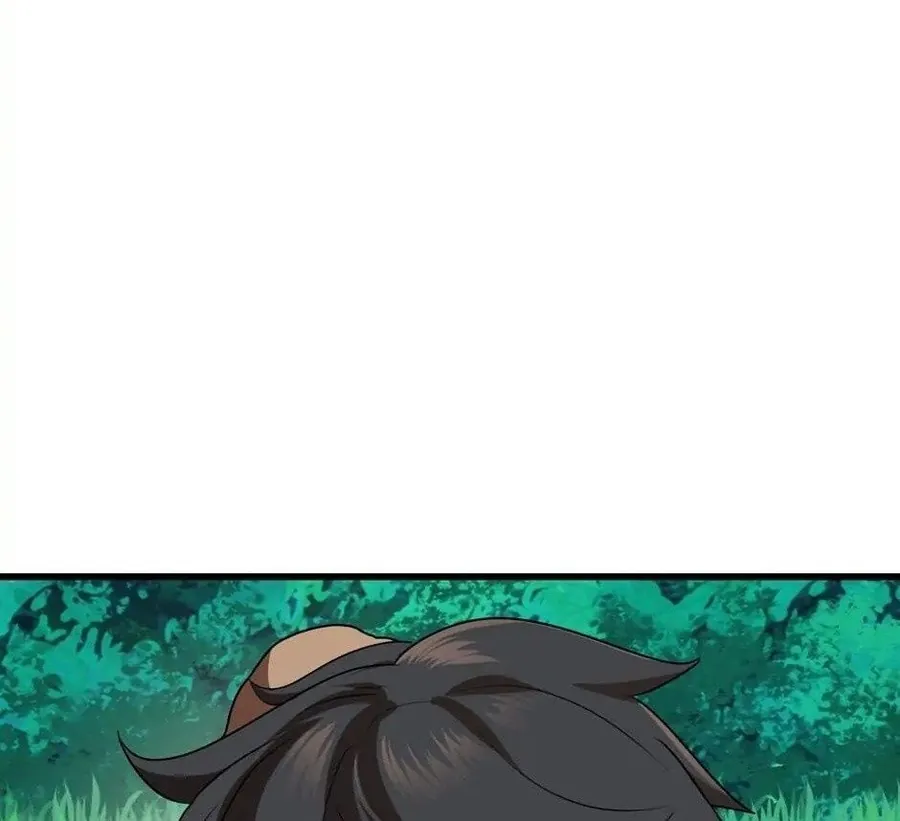 Câu Chuyện Sinh Tồn Của Kiếm Vương Ở Thế Giới Khác - Chương 76 - Trang 26