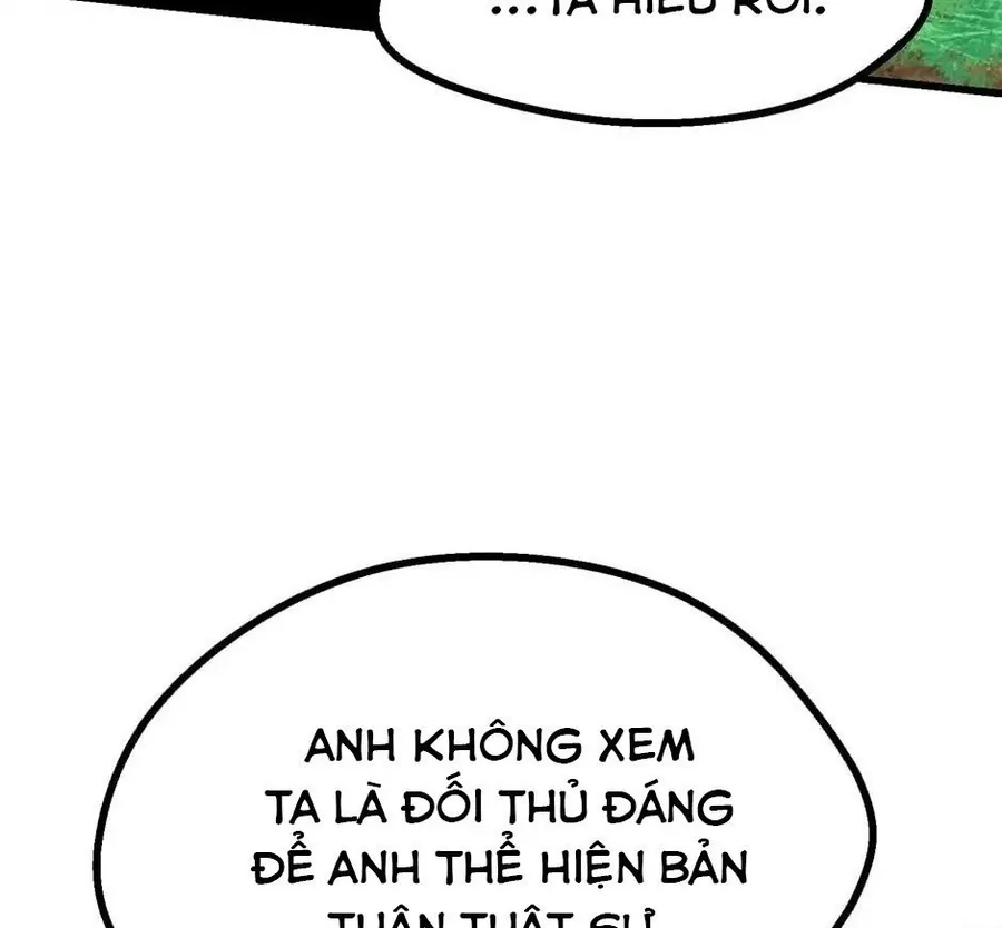 Câu Chuyện Sinh Tồn Của Kiếm Vương Ở Thế Giới Khác - Chương 76 - Trang 196