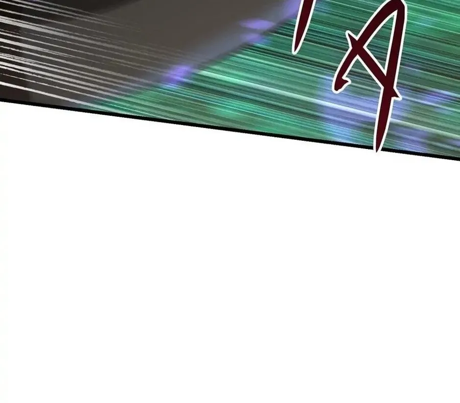 Câu Chuyện Sinh Tồn Của Kiếm Vương Ở Thế Giới Khác - Chương 76 - Trang 128