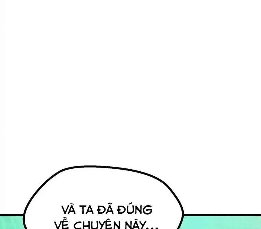 Câu Chuyện Sinh Tồn Của Kiếm Vương Ở Thế Giới Khác - Chương 76 - Trang 137