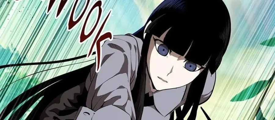 Câu Chuyện Sinh Tồn Của Kiếm Vương Ở Thế Giới Khác - Chương 76 - Trang 134