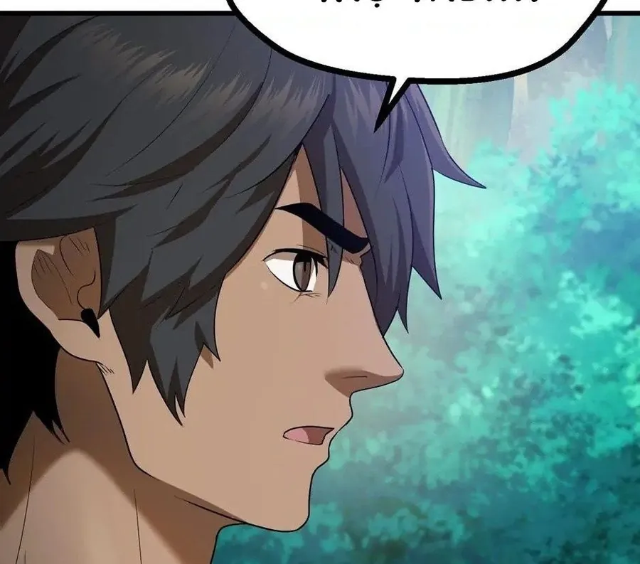 Câu Chuyện Sinh Tồn Của Kiếm Vương Ở Thế Giới Khác - Chương 76 - Trang 101