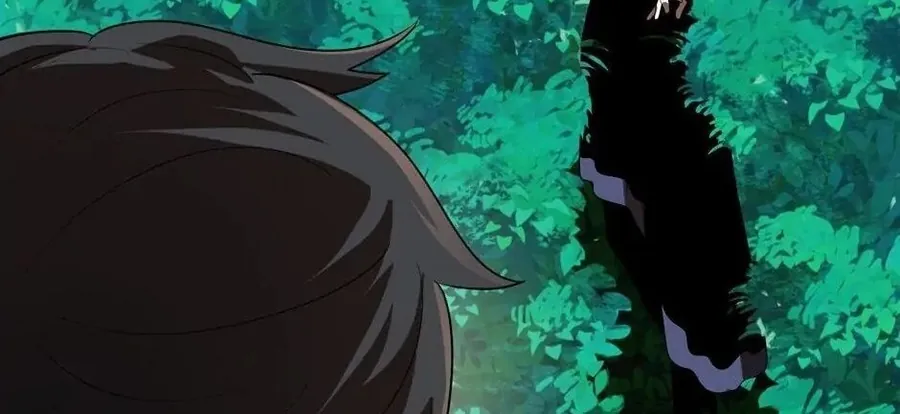 Câu Chuyện Sinh Tồn Của Kiếm Vương Ở Thế Giới Khác - Chương 76 - Trang 24