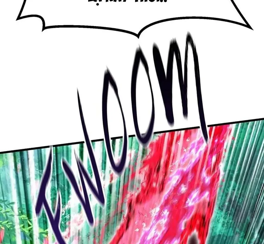 Câu Chuyện Sinh Tồn Của Kiếm Vương Ở Thế Giới Khác - Chương 76 - Trang 199