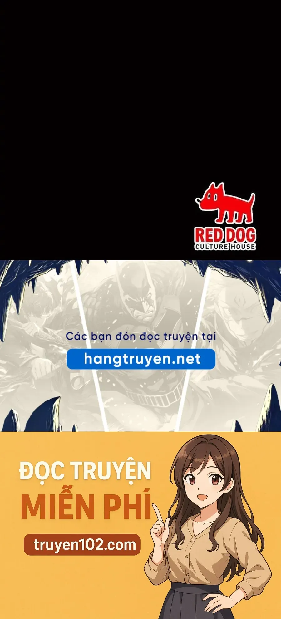 Câu Chuyện Sinh Tồn Của Kiếm Vương Ở Thế Giới Khác - Chương 76 - Trang 256