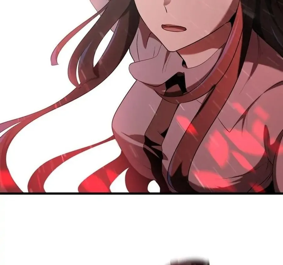 Câu Chuyện Sinh Tồn Của Kiếm Vương Ở Thế Giới Khác - Chương 76 - Trang 221