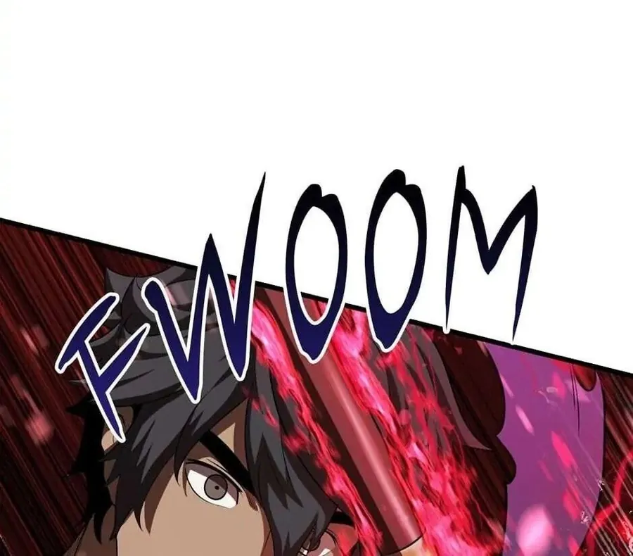 Câu Chuyện Sinh Tồn Của Kiếm Vương Ở Thế Giới Khác - Chương 76 - Trang 150