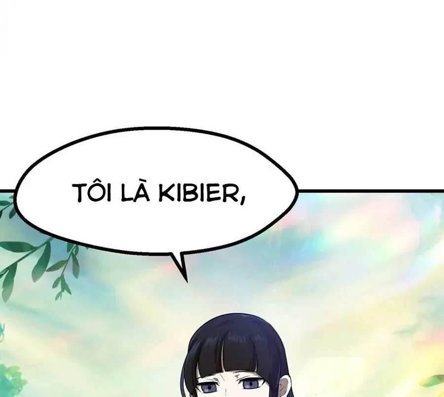 Câu Chuyện Sinh Tồn Của Kiếm Vương Ở Thế Giới Khác - Chương 76 - Trang 89