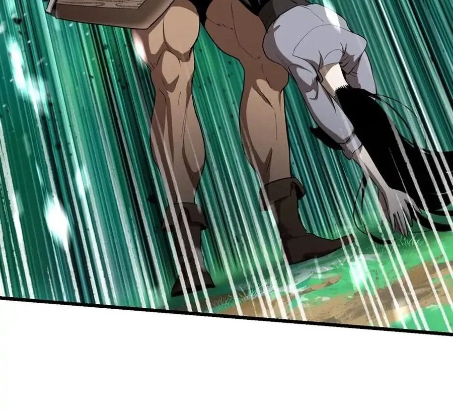 Câu Chuyện Sinh Tồn Của Kiếm Vương Ở Thế Giới Khác - Chương 76 - Trang 68