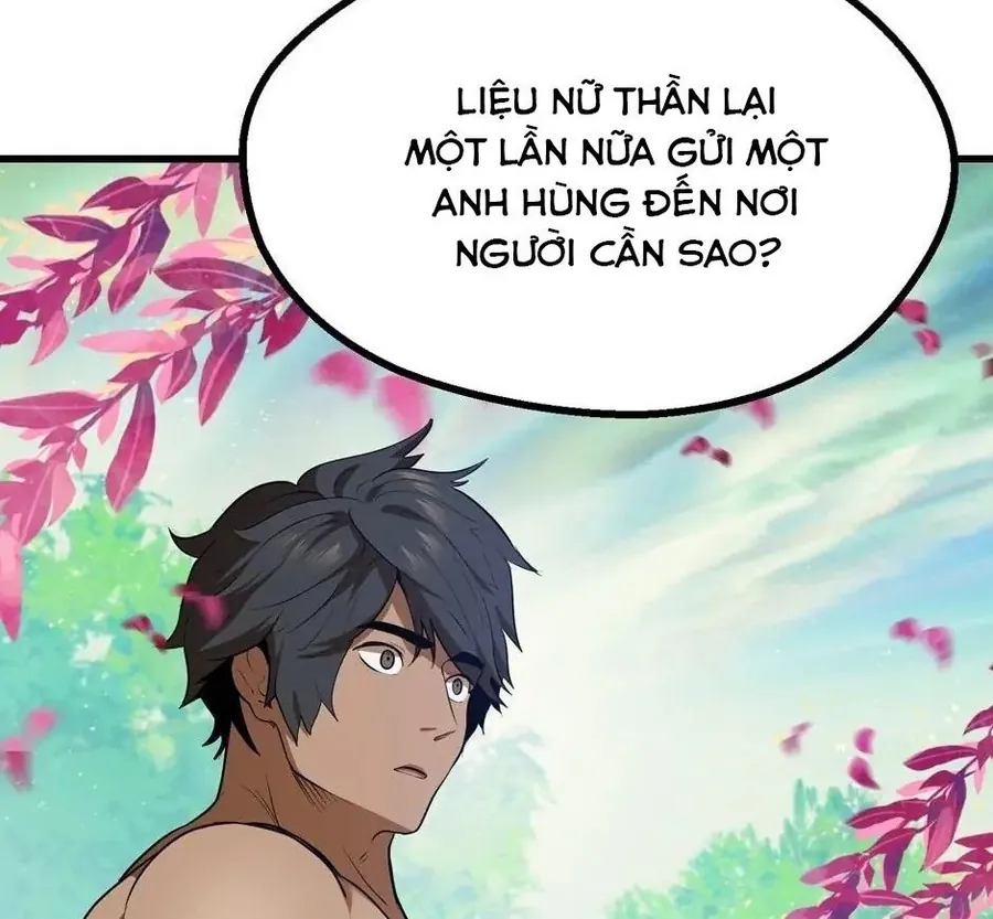 Câu Chuyện Sinh Tồn Của Kiếm Vương Ở Thế Giới Khác - Chương 76 - Trang 239