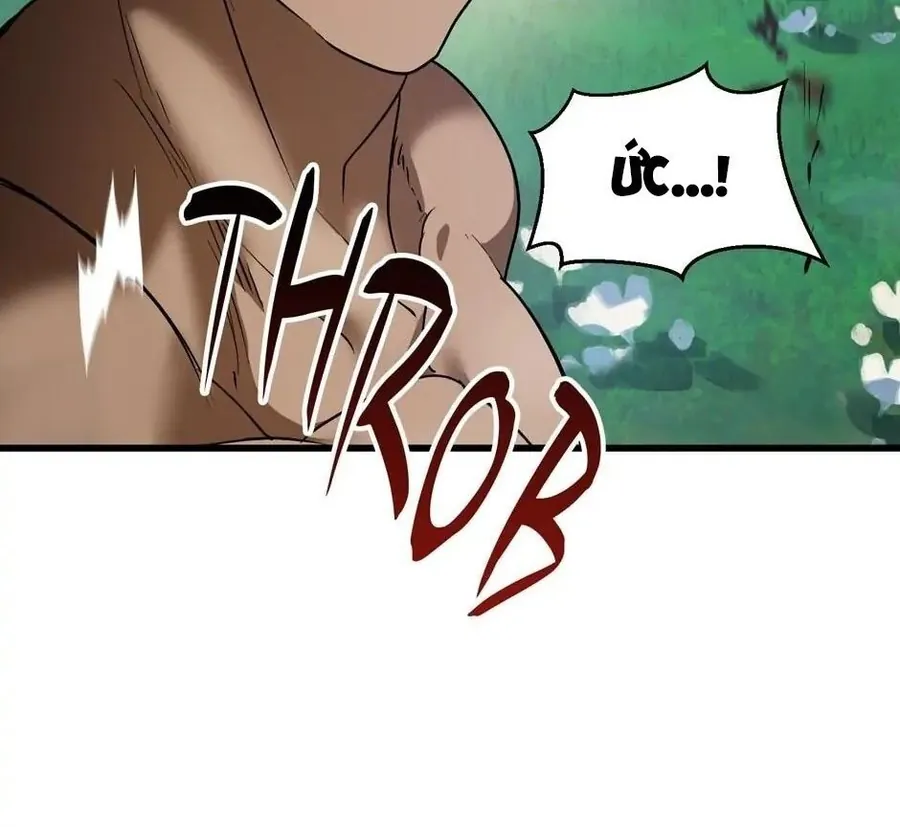 Câu Chuyện Sinh Tồn Của Kiếm Vương Ở Thế Giới Khác - Chương 76 - Trang 6