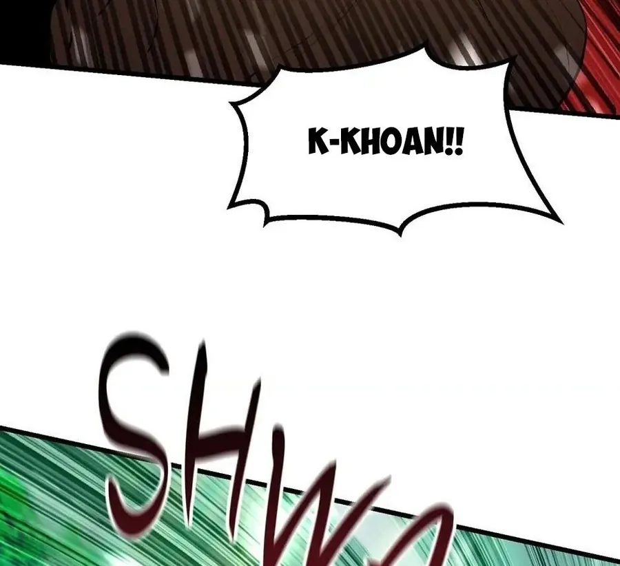 Câu Chuyện Sinh Tồn Của Kiếm Vương Ở Thế Giới Khác - Chương 76 - Trang 41