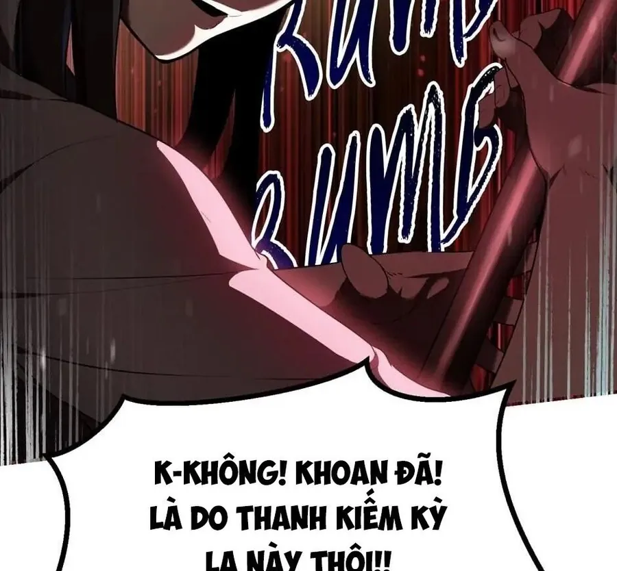 Câu Chuyện Sinh Tồn Của Kiếm Vương Ở Thế Giới Khác - Chương 76 - Trang 198