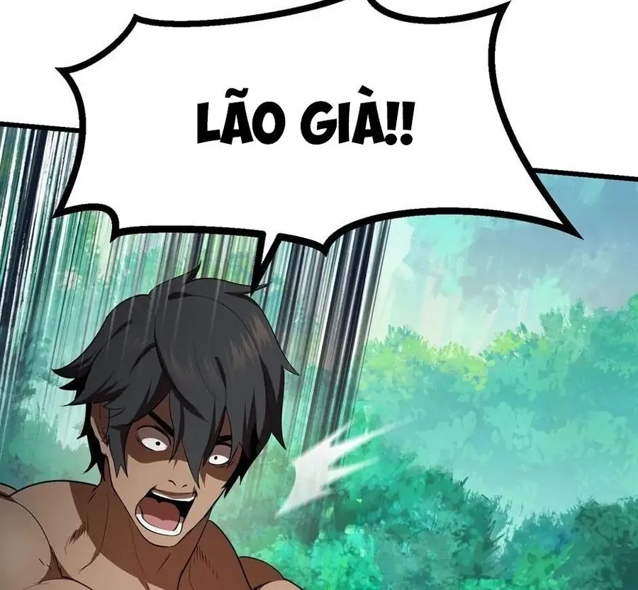 Câu Chuyện Sinh Tồn Của Kiếm Vương Ở Thế Giới Khác - Chương 76 - Trang 194
