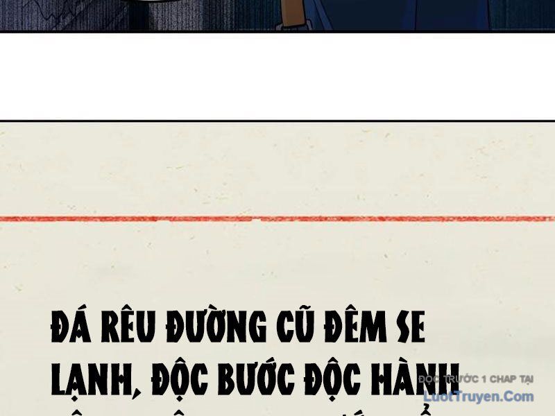Linh Cảnh Hành Giả - Chương 15 - Trang 97
