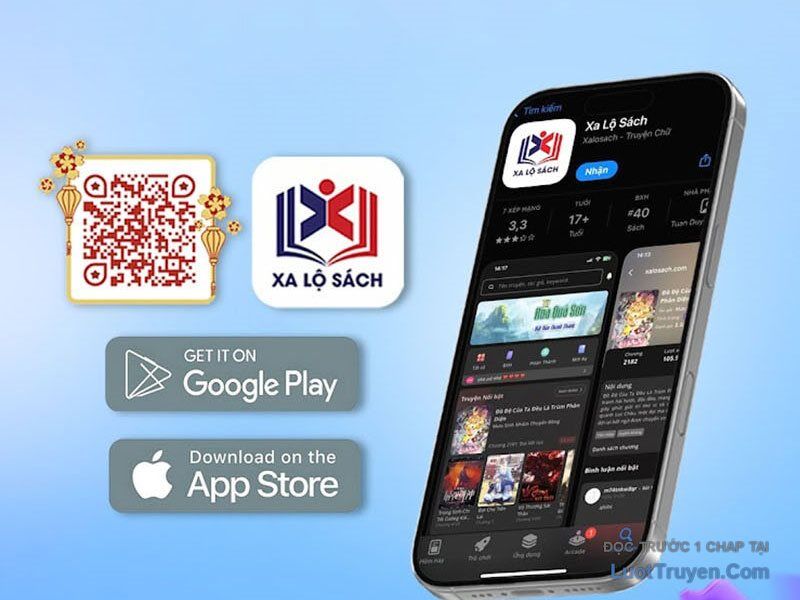 Linh Cảnh Hành Giả - Chương 15 - Trang 107
