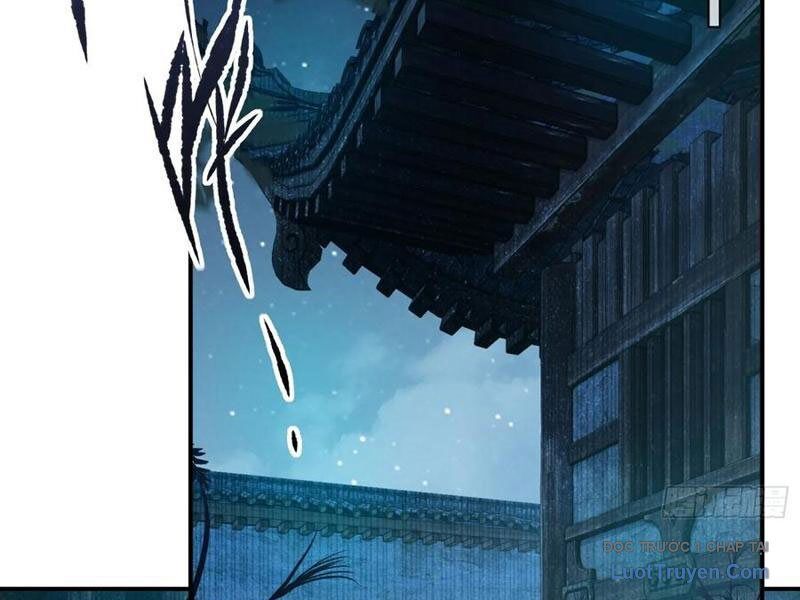 Linh Cảnh Hành Giả - Chương 15 - Trang 45