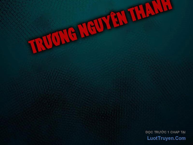 Linh Cảnh Hành Giả - Chương 15 - Trang 20