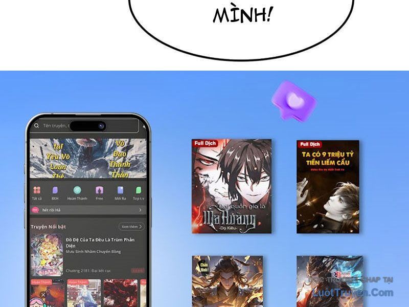 Linh Cảnh Hành Giả - Chương 15 - Trang 105