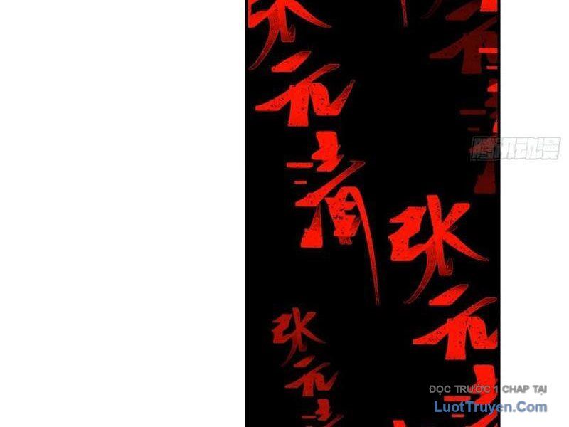 Linh Cảnh Hành Giả - Chương 15 - Trang 39