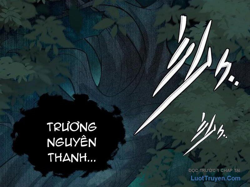 Linh Cảnh Hành Giả - Chương 15 - Trang 13