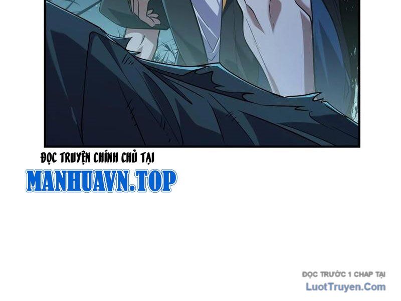 Linh Cảnh Hành Giả - Chương 15 - Trang 9