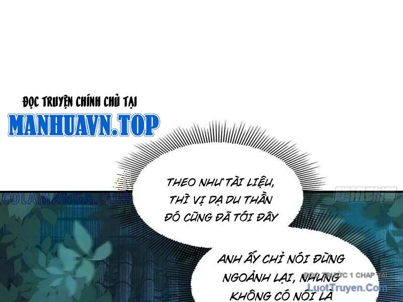 Linh Cảnh Hành Giả - Chương 15 - Trang 49