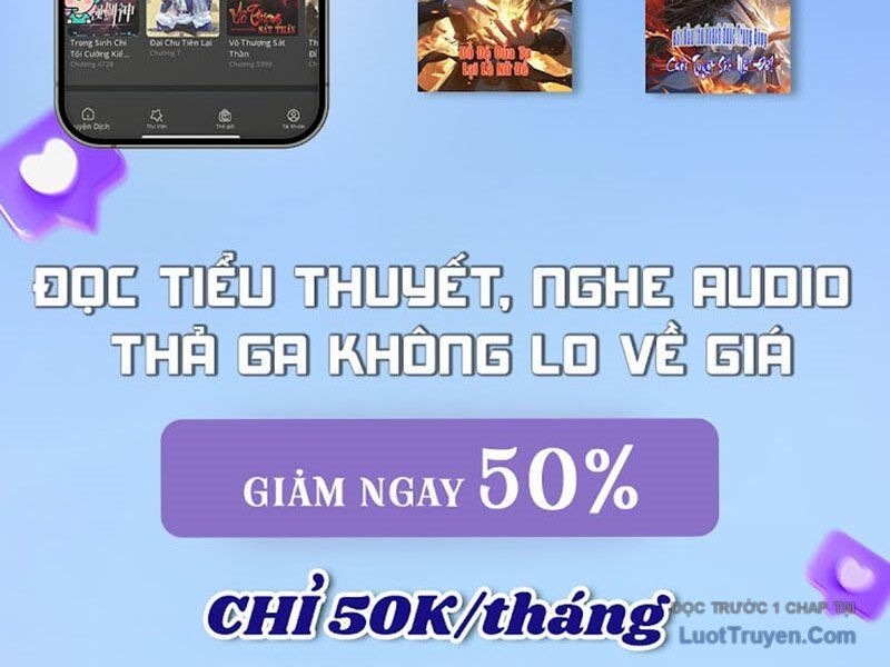 Linh Cảnh Hành Giả - Chương 15 - Trang 106