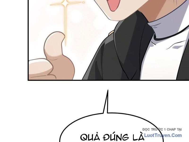 Linh Cảnh Hành Giả - Chương 15 - Trang 104