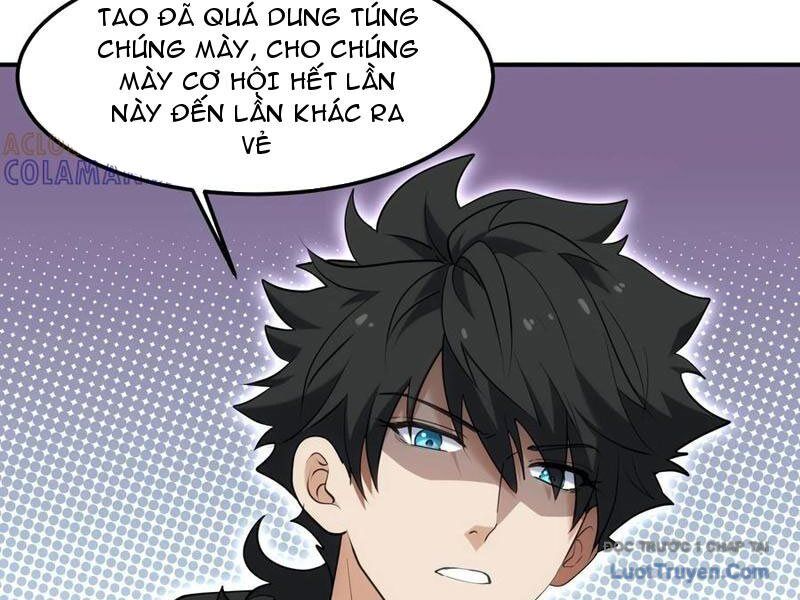 Linh Cảnh Hành Giả - Chương 15 - Trang 85