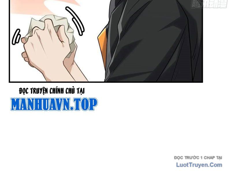 Linh Cảnh Hành Giả - Chương 15 - Trang 101