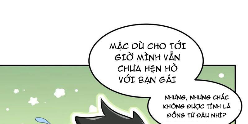 Linh Cảnh Hành Giả - Chương 15 - Trang 83
