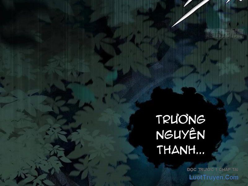 Linh Cảnh Hành Giả - Chương 15 - Trang 12