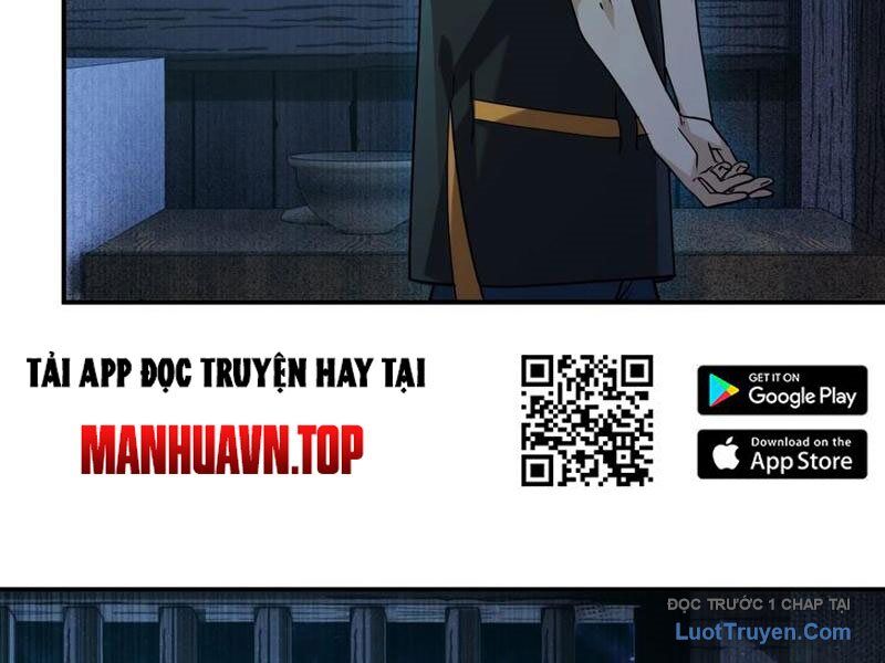 Linh Cảnh Hành Giả - Chương 15 - Trang 94