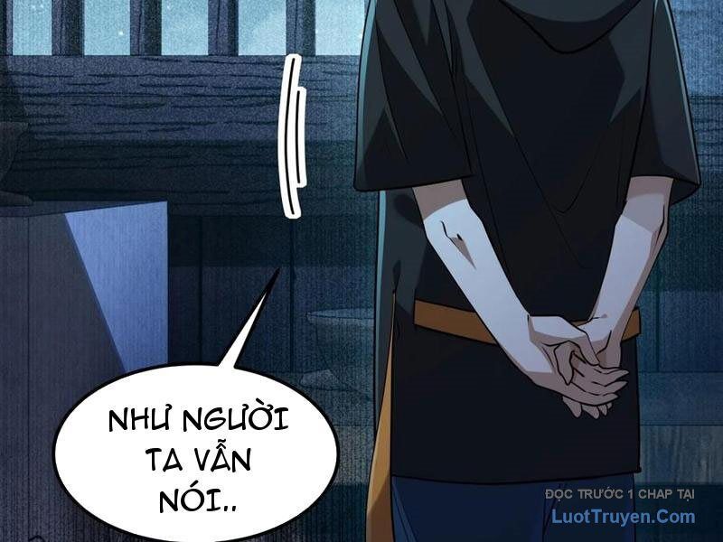 Linh Cảnh Hành Giả - Chương 15 - Trang 96