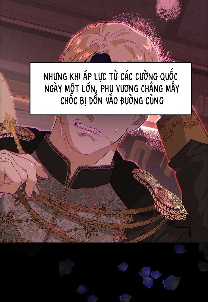 Tôi Chỉ Muốn Ngủ Riêng!