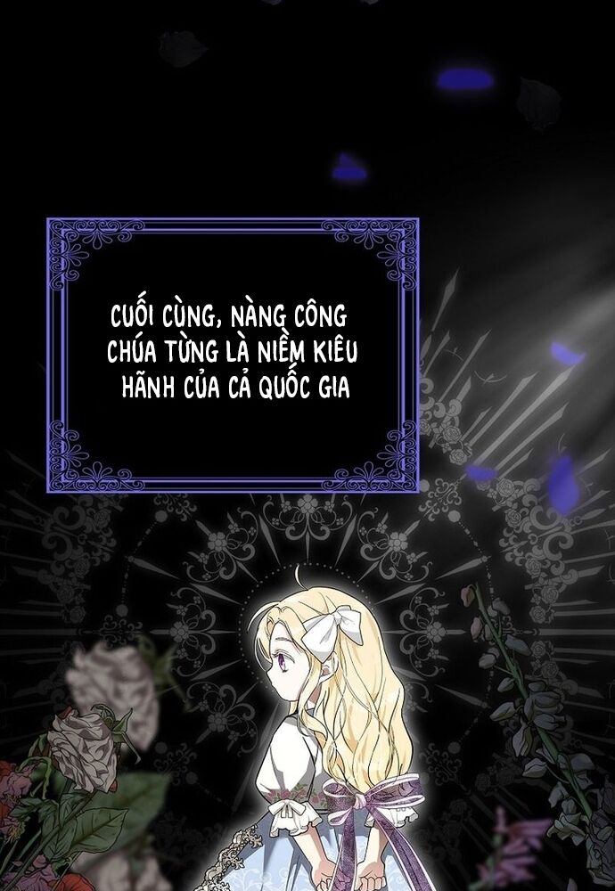 Tôi Chỉ Muốn Ngủ Riêng!