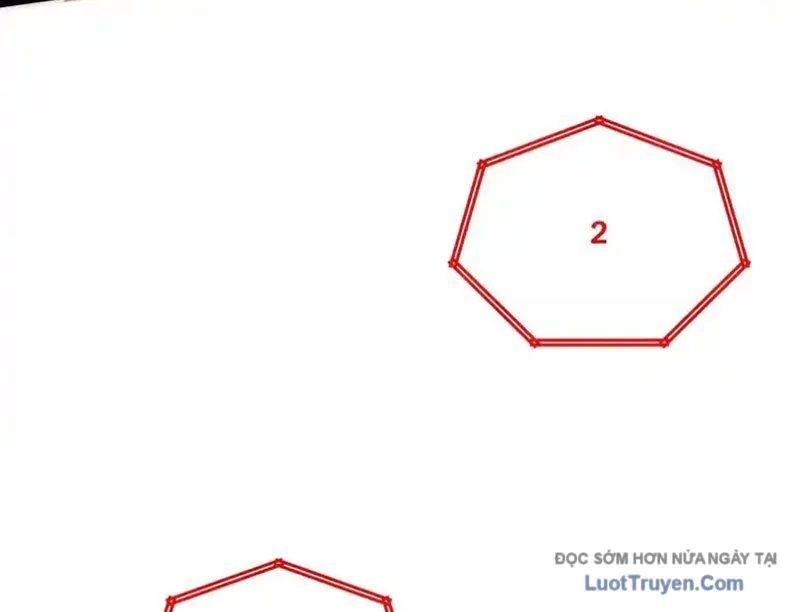 Người Chơi Siêu Hiện Thực - Chương 6 - Trang 37