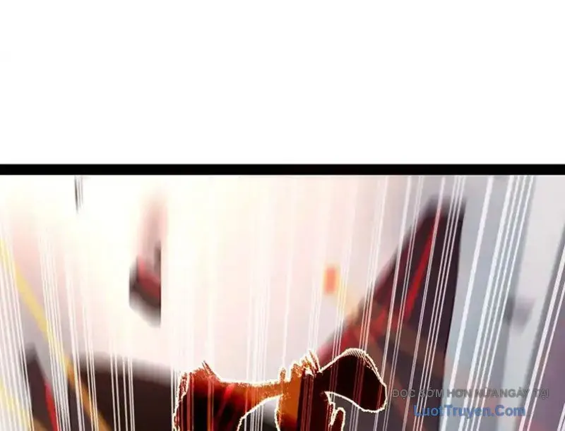 Người Chơi Siêu Hiện Thực - Chương 6 - Trang 31