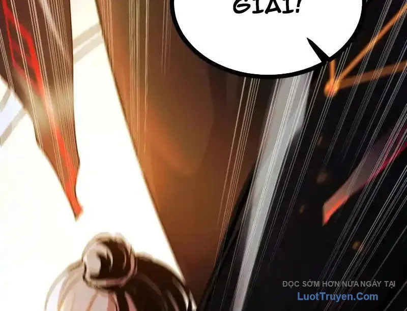Người Chơi Siêu Hiện Thực - Chương 6 - Trang 33