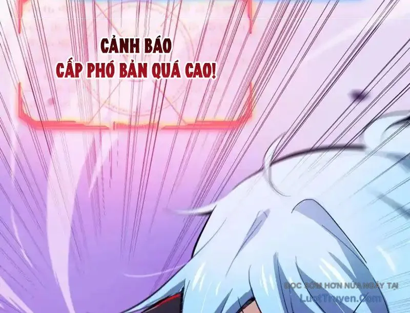 Người Chơi Siêu Hiện Thực - Chương 6 - Trang 4