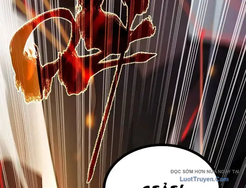 Người Chơi Siêu Hiện Thực - Chương 6 - Trang 32