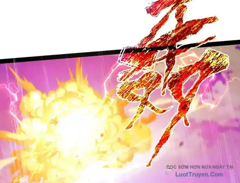 Người Chơi Siêu Hiện Thực - Chương 6 - Trang 40