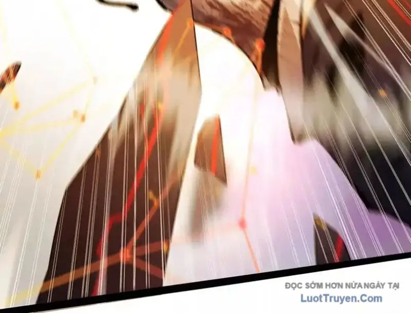 Người Chơi Siêu Hiện Thực - Chương 6 - Trang 36